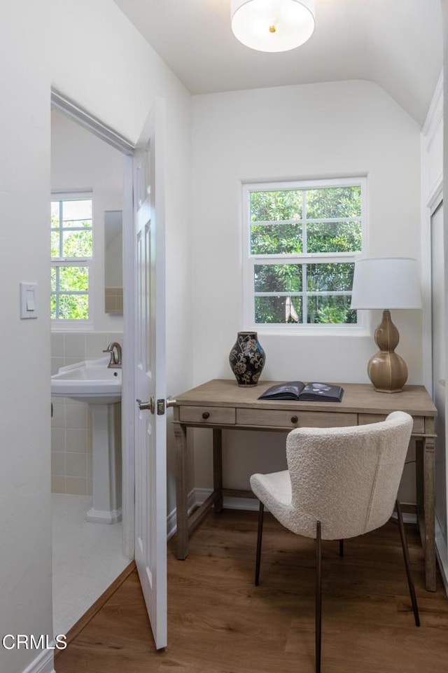 2440 Coniston Pl, San Marino, CA 91108 - photo 50