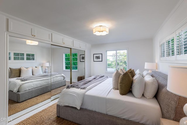 2440 Coniston Pl, San Marino, CA 91108 - photo 35