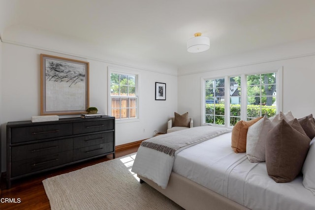 2440 Coniston Pl, San Marino, CA 91108 - photo 13