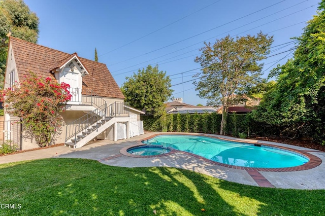 2440 Coniston Pl, San Marino, CA 91108 - photo 45