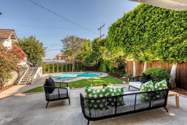 2440 Coniston Pl, San Marino, CA 91108 - photo 42