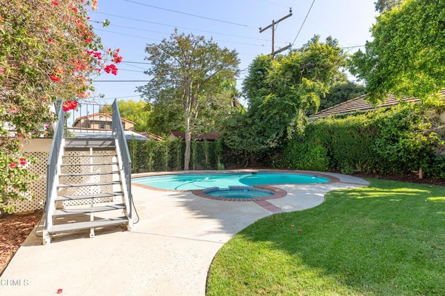 2440 Coniston Pl, San Marino, CA 91108 - photo 47