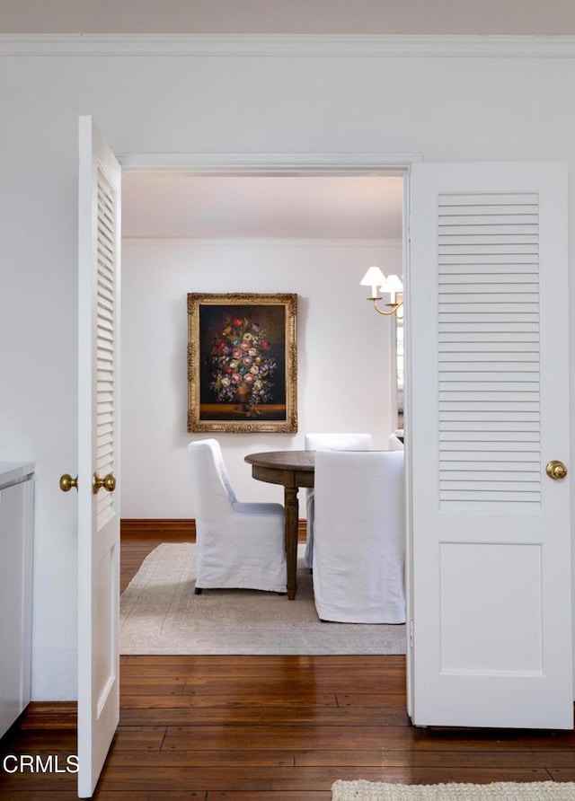 2440 Coniston Pl, San Marino, CA 91108 - photo 23