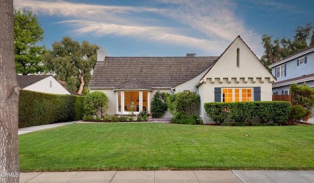 2440 Coniston Pl, San Marino, CA 91108 - photo 2