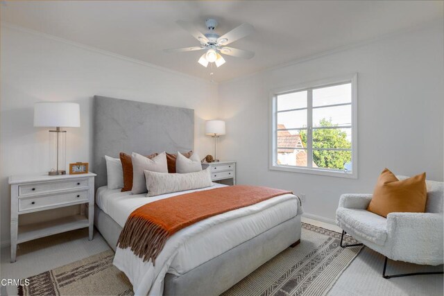 2440 Coniston Pl, San Marino, CA 91108 - photo 40