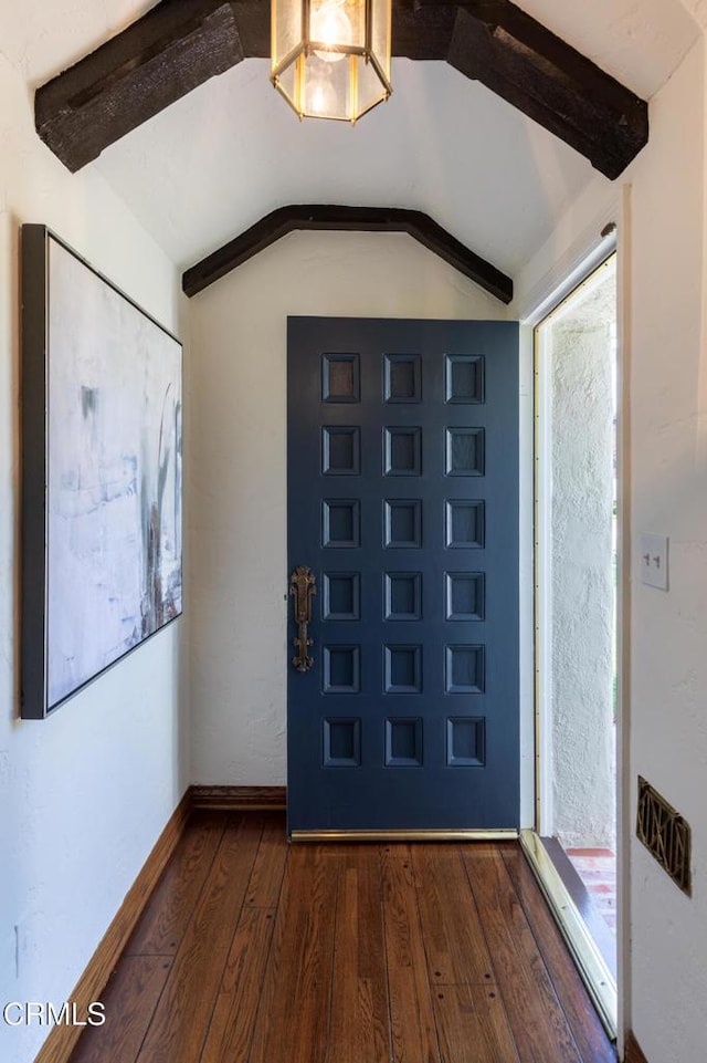 2440 Coniston Pl, San Marino, CA 91108 - photo 3