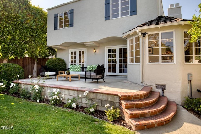 2440 Coniston Pl, San Marino, CA 91108 - photo 44