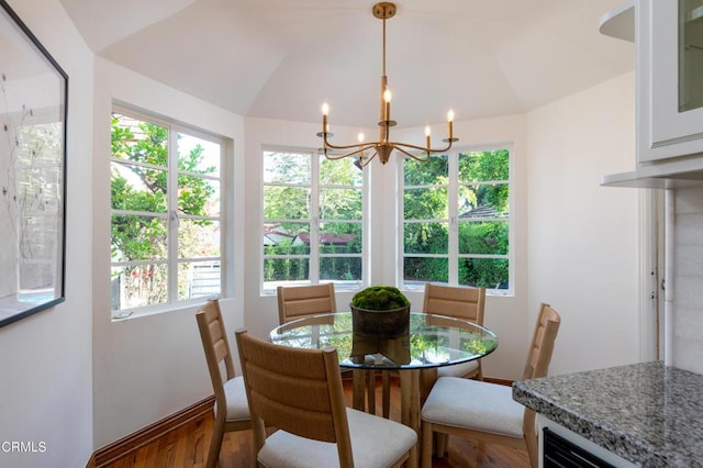 2440 Coniston Pl, San Marino, CA 91108 - photo 28