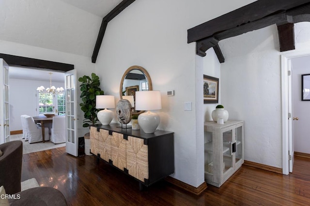 2440 Coniston Pl, San Marino, CA 91108 - photo 12