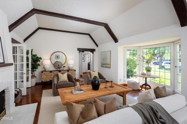 2440 Coniston Pl, San Marino, CA 91108 - photo 8