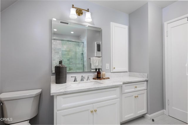 2440 Coniston Pl, San Marino, CA 91108 - photo 39