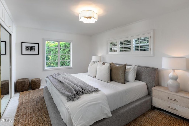 2440 Coniston Pl, San Marino, CA 91108 - photo 34
