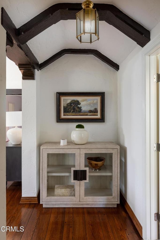 2440 Coniston Pl, San Marino, CA 91108 - photo 4