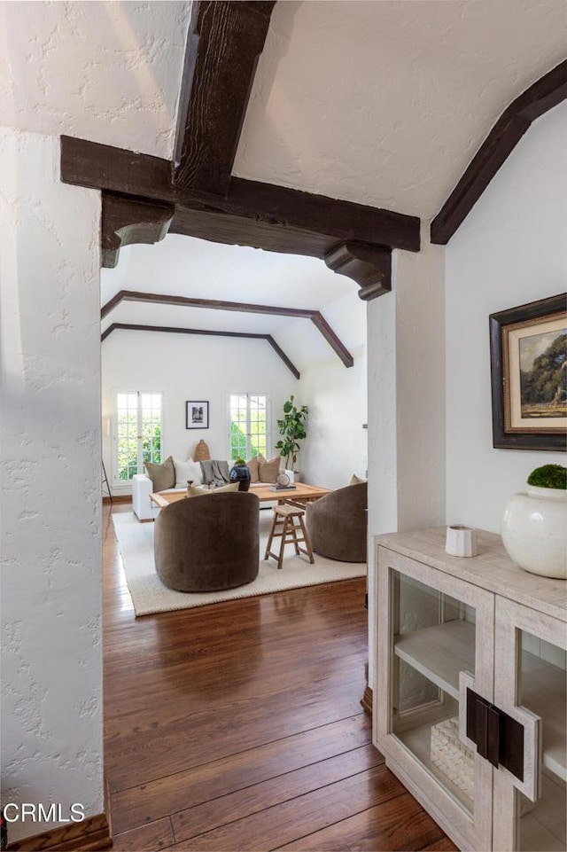 2440 Coniston Pl, San Marino, CA 91108 - photo 5