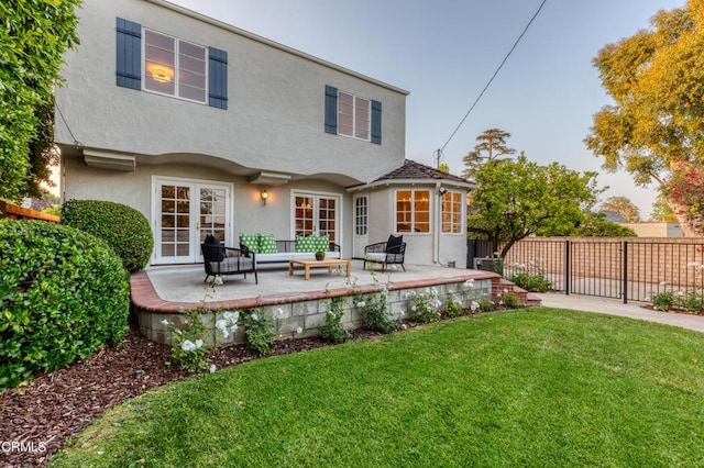 2440 Coniston Pl, San Marino, CA 91108 - photo 41