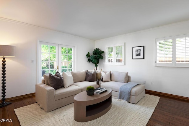2440 Coniston Pl, San Marino, CA 91108 - photo 21