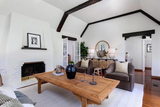 2440 Coniston Pl, San Marino, CA 91108 - photo 9