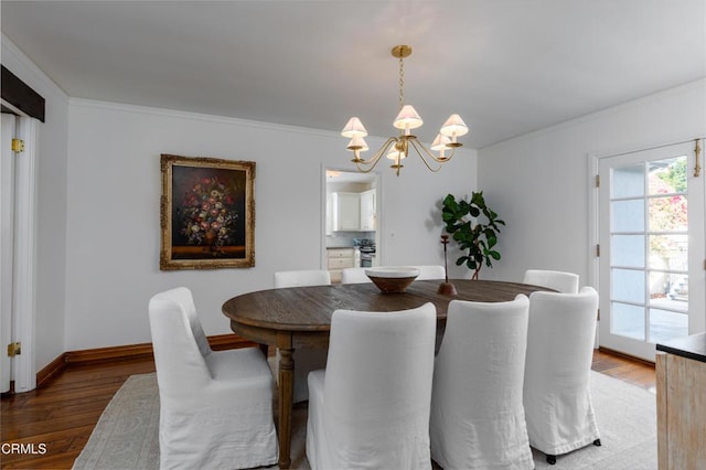 2440 Coniston Pl, San Marino, CA 91108 - photo 24