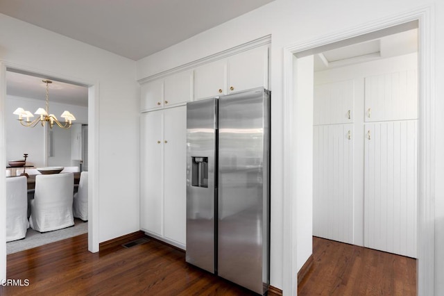 2440 Coniston Pl, San Marino, CA 91108 - photo 30