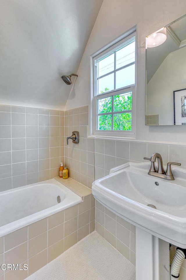 2440 Coniston Pl, San Marino, CA 91108 - photo 51