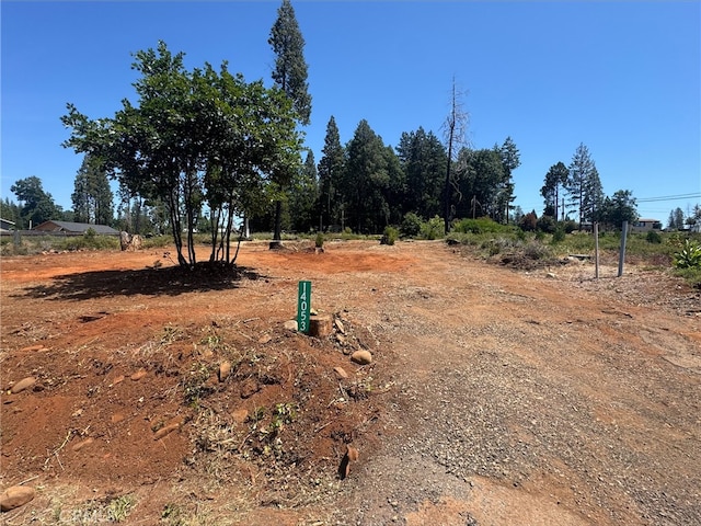14053 Pineland Cir, Magalia, CA 95954 - photo 2