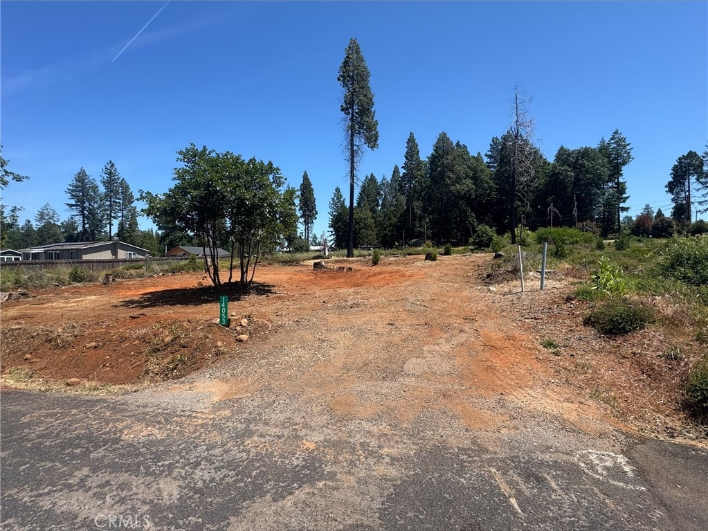 14053 Pineland Cir, Magalia, CA 95954 - photo 1