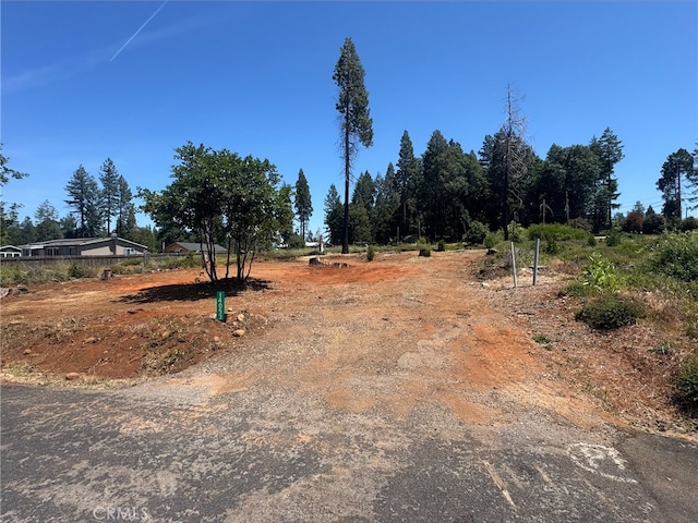 14053 Pineland Cir, Magalia, CA 95954 - photo 1