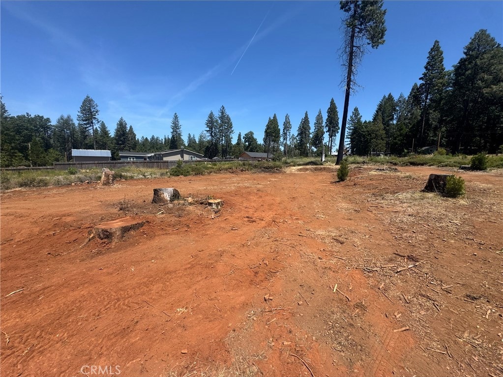 14053 Pineland Cir, Magalia, CA 95954 - photo 3