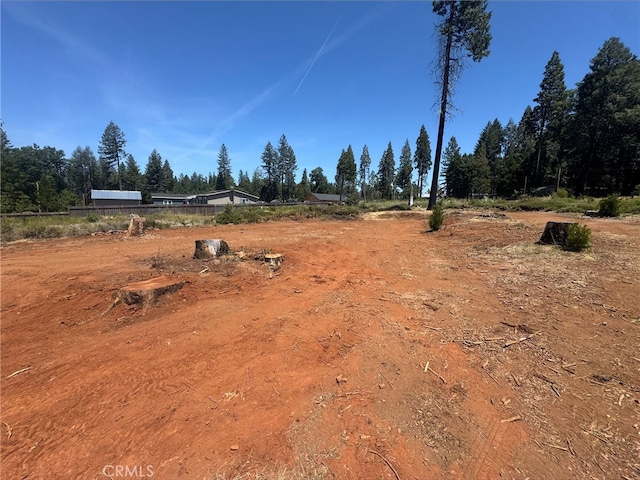 14053 Pineland Cir, Magalia, CA 95954 - photo 3