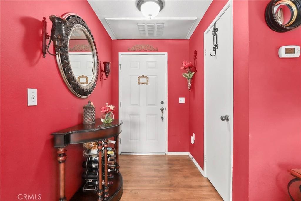 20000 Plum Canyon Rd Unit 221, Saugus, CA 91350 - photo 1