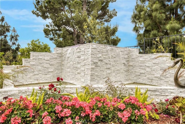 18238 Hastings Way, Porter Ranch, CA 91326 - view of community / neighborhood sign