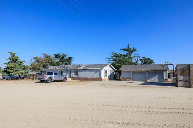 15490 Atwater Jordan Rd, Livingston, CA 95334 - photo 13