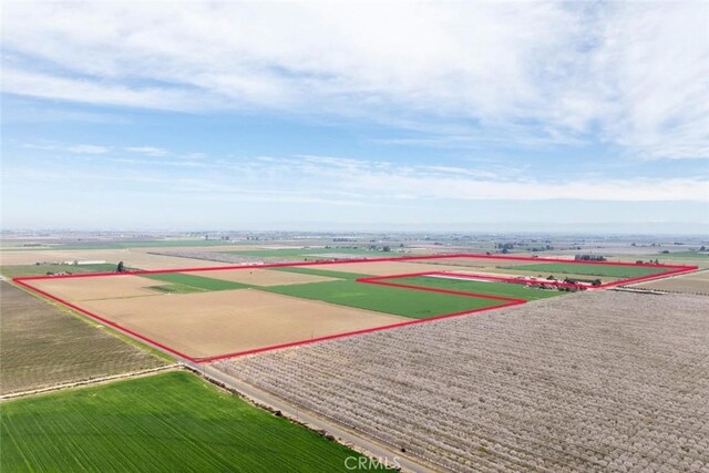 15490 Atwater Jordan Rd, Livingston, CA 95334 - photo 37