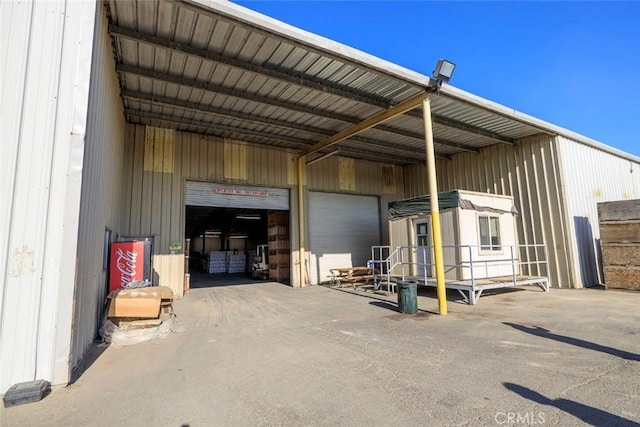 15490 Atwater Jordan Rd, Livingston, CA 95334 - photo 6