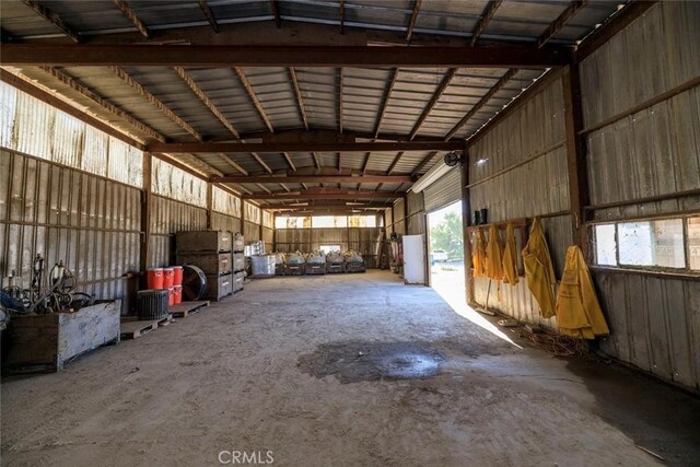 15490 Atwater Jordan Rd, Livingston, CA 95334 - photo 8
