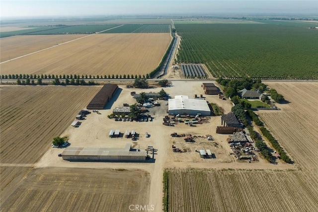 15490 Atwater Jordan Rd, Livingston, CA 95334 - photo 42