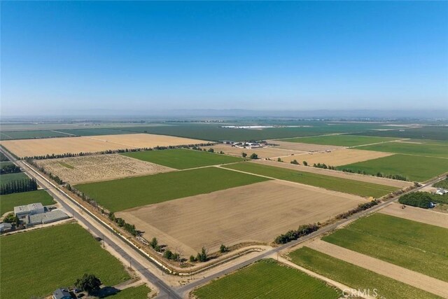 15490 Atwater Jordan Rd, Livingston, CA 95334 - photo 23