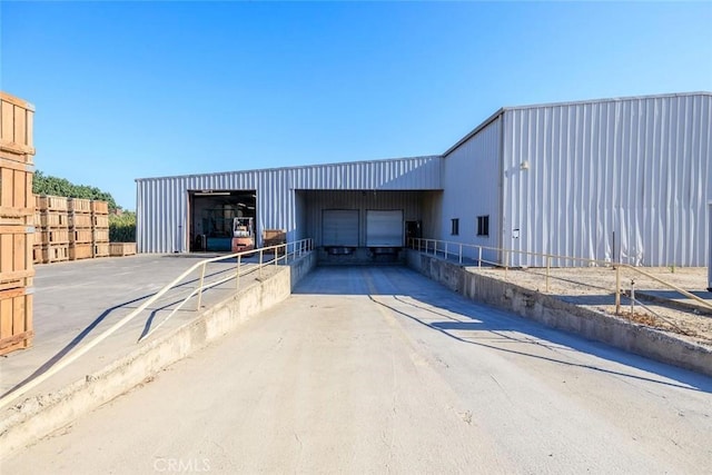 15490 Atwater Jordan Rd, Livingston, CA 95334 - photo 20