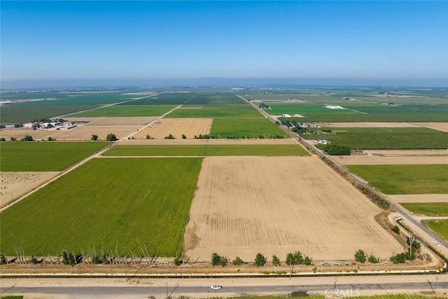 15490 Atwater Jordan Rd, Livingston, CA 95334 - photo 36