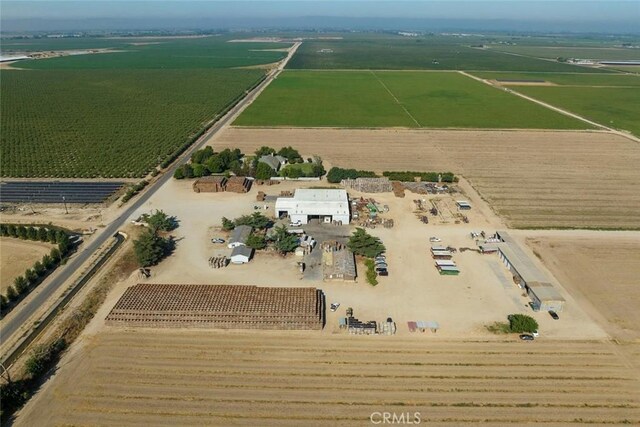 15490 Atwater Jordan Rd, Livingston, CA 95334 - photo 16