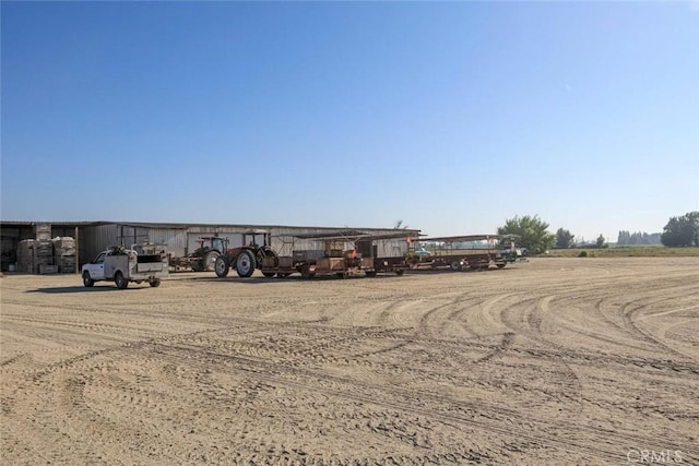 15490 Atwater Jordan Rd, Livingston, CA 95334 - photo 15