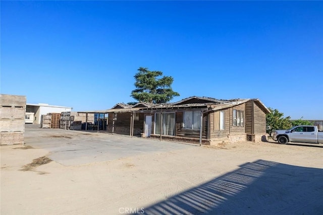 15490 Atwater Jordan Rd, Livingston, CA 95334 - photo 39