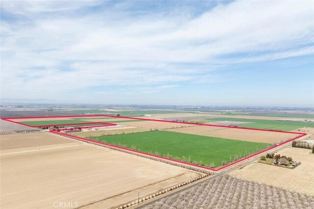 15490 Atwater Jordan Rd, Livingston, CA 95334 - photo 30