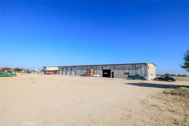 15490 Atwater Jordan Rd, Livingston, CA 95334 - photo 31