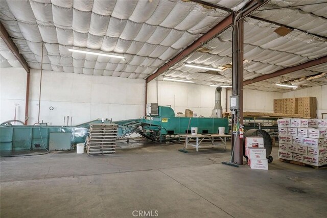 15490 Atwater Jordan Rd, Livingston, CA 95334 - photo 7