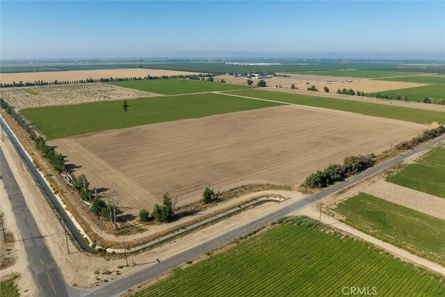 15490 Atwater Jordan Rd, Livingston, CA 95334 - photo 34