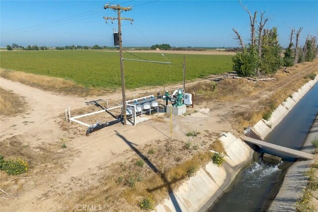 15490 Atwater Jordan Rd, Livingston, CA 95334 - photo 4