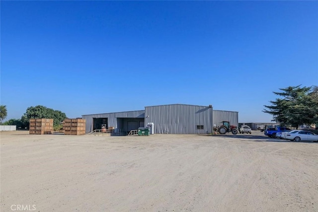 15490 Atwater Jordan Rd, Livingston, CA 95334 - photo 10