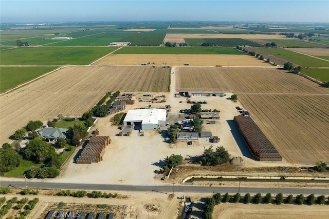 15490 Atwater Jordan Rd, Livingston, CA 95334 - photo 40