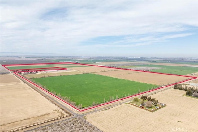 15490 Atwater Jordan Rd, Livingston, CA 95334 - photo 3
